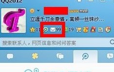 ChMkJln9PceIevB0AAA1V6xz1fMAAh0CgKr8H4AADVv216.jpg