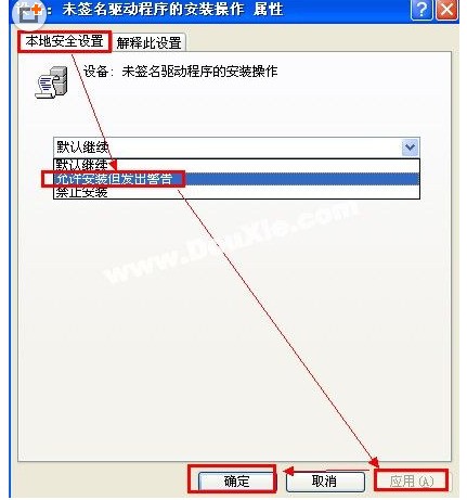 ChMkJln9RMKIbZEtAACOpIEyxnUAAh0EgBQNTwAAI68450.jpg