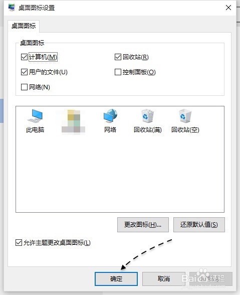 ChMkJlnKVhiIEUMQAACJlx7-e_oAAg0OwIBlh8AAImv510.jpg