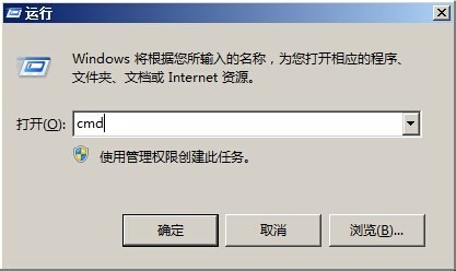ChMkJlnKWGSIV287AABHelT11Y8AAg0PwNan2sAAEeS604.jpg