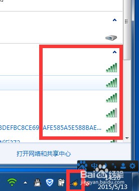 无线网卡排名_无线网卡