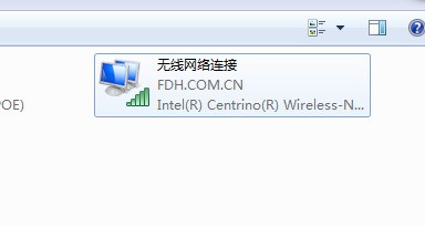 无线网卡排名_无线网卡