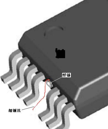 multism里怎么关闭实验电路板