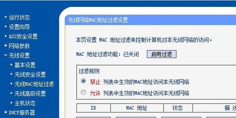 ChMkJlpONU2IcCBwAACUgpV48moAAj0JgCE-LoAAJSa066.jpg