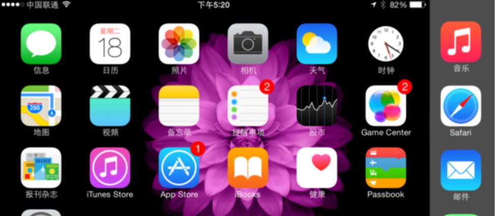 ChMkJlqDkF6IFQ-NAAEb-YV8fIQAAk0HALk4pMAARwR826.jpg