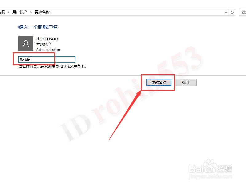 ChMkJ1nKcF6IfQwgAACAEOuZAyIAAg0ZQKyB5cAAIAo710.jpg