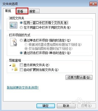 ChMkJ1nKcMGIIdM8AACso0FjP7UAAg0ZgG07YUAAKy7734.jpg