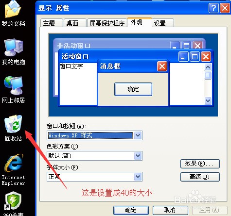 ChMkJ1nKcpOIZ_0qAADmqm9MTnEAAg0aQDz0_kAAObC008.jpg