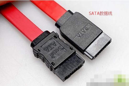 台式电脑怎么安装光驱 图解高手手动安装光盘