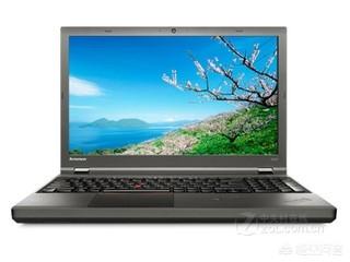 二手的ThinkpadW540怎么样?是否值得购买?