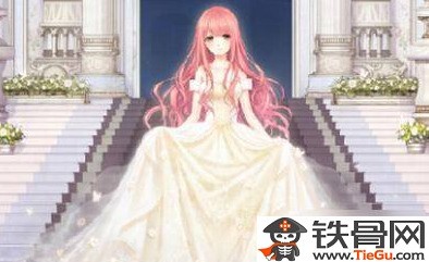 肿么安装玻璃破碎笔刷