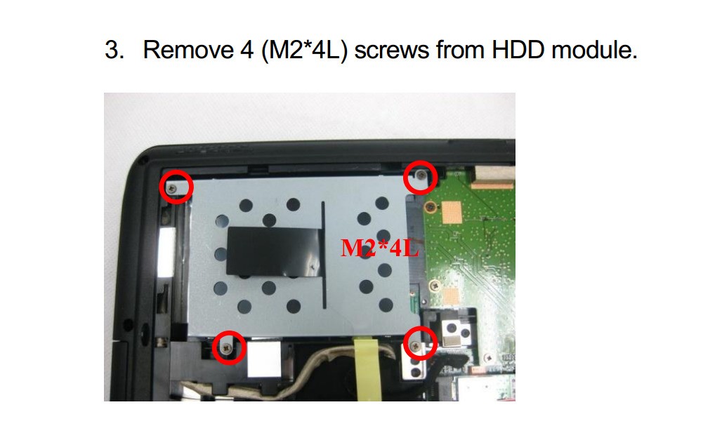 笔记本 华硕K40AB 怎样取消光盘启动 设置成原来的硬盘启动