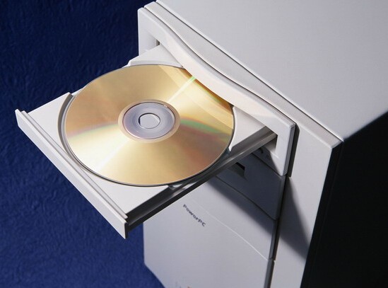 mp3光碟在什么机器上可以播放出来