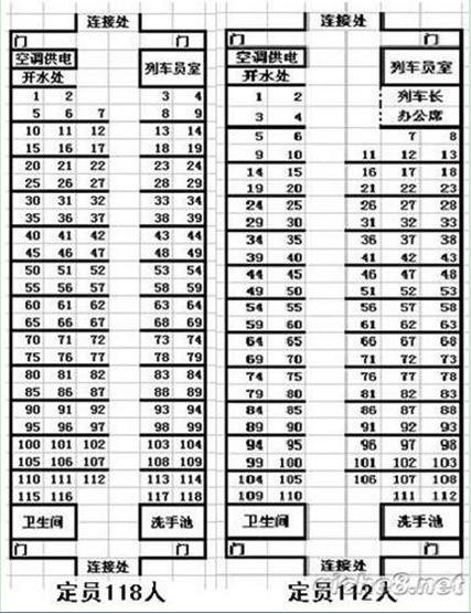 倒三角车标是什么车?倒三角车标志图片大全