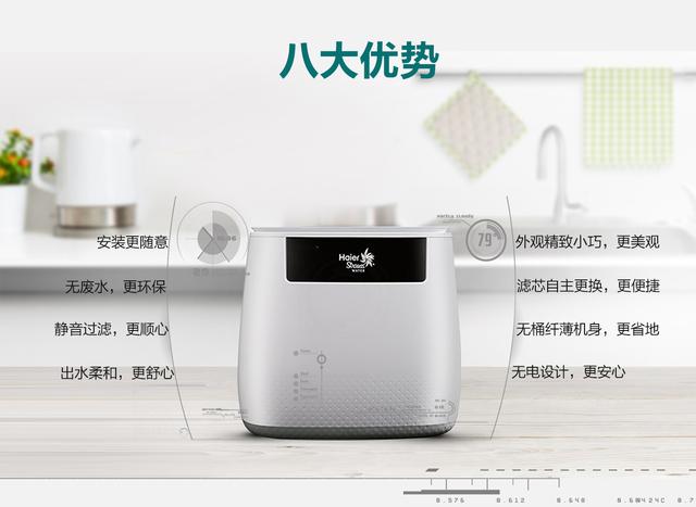 ChMkJ1u_GEOIAbAXAABpi-bht-cAAsanwET_uwAAGmj479.jpg