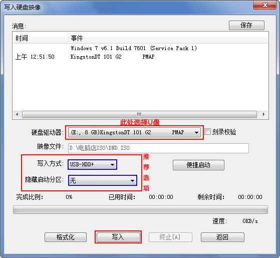 ChMkJln9p7iIOlY5AADVynWdbjoAAh0iQAX-jwAANXi895.jpg