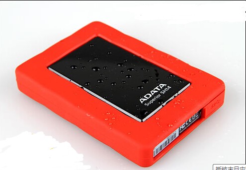 换了个新显卡用360驱动大师装驱动可以吗