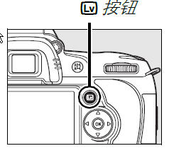 尼康d90连拍设定在哪