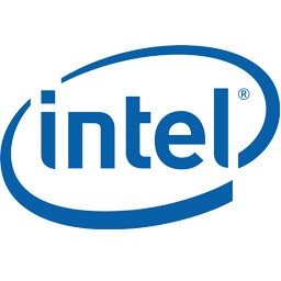 intel 酷睿i5 4200m好不好?