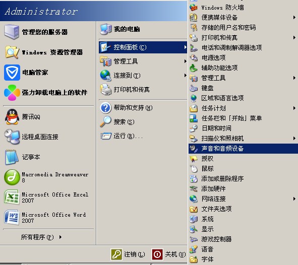 ChMkJln-AOGIOnT_AAEX7JJTVzIAAh06gCOO6gAARgE614.jpg