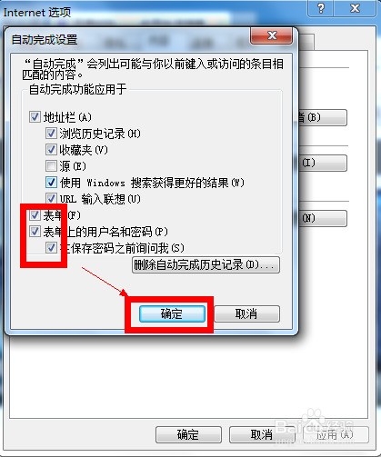 ChMkJln-FmCIKfSoAADCu4ZrW1gAAh09QAbG3UAAMLT748.jpg