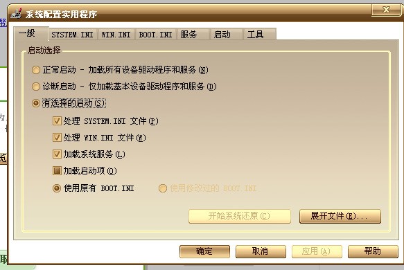 ChMkJln93SCIbNpkAADD5IxlmHYAAh0zQOIlp4AAMP8774.jpg