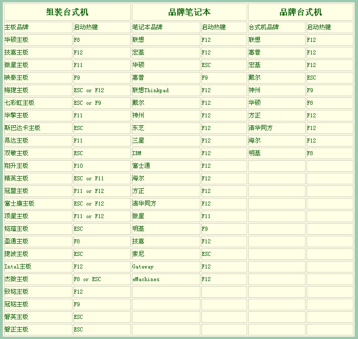 ChMkJln94D2Icw_PAAGLpRVHlEQAAh0zwOUX0cAAYu9465.jpg