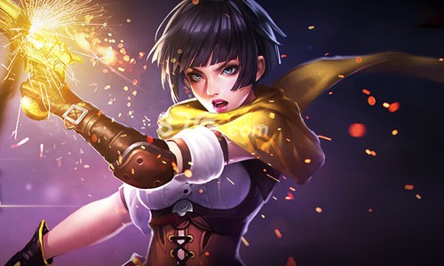 传说对决和王者荣耀哪个更好玩 传说对决