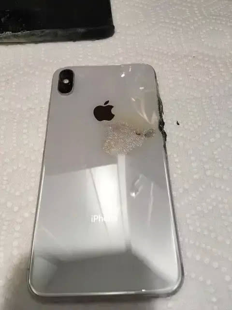 ChMkJlwsjaSIcOB3AABpcdiVc-4AAuIPgLoviQAAGmJ463.jpg