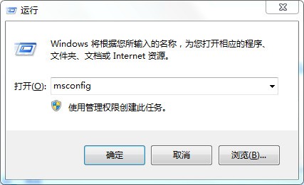 ChMkJ1n-L_qIMP_1AABWFrKsLqMAAh1AAP5aqQAAFYu382.jpg