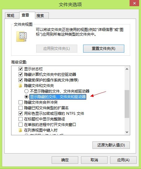 ChMkJ1n-WS2IXBL_AADqAt7cPXoAAh1IwIMVqkAAOoa051.jpg