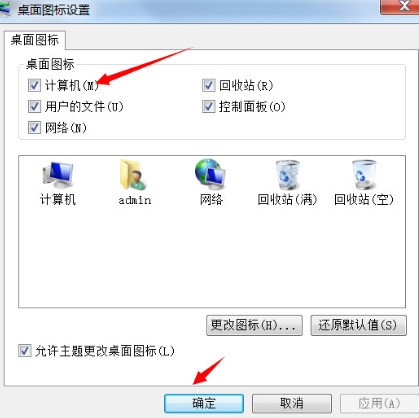 ChMkJ1n-b4uIaZw5AAB26B-038QAAh1OgMNPIEAAHcA356.jpg