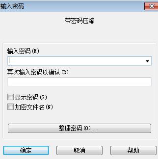 ChMkJ1n-bQ-IC8SmAAAzq-0gei0AAh1NwGh56YAADPD838.jpg