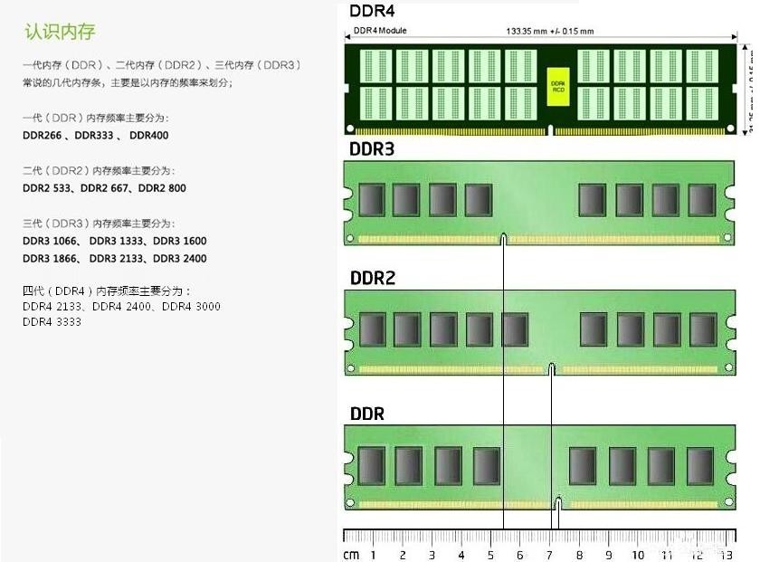 ChMkJ1ol26-IF3MkAAFC_xprr8oAAi1KAIk2G8AAUMX056.jpg