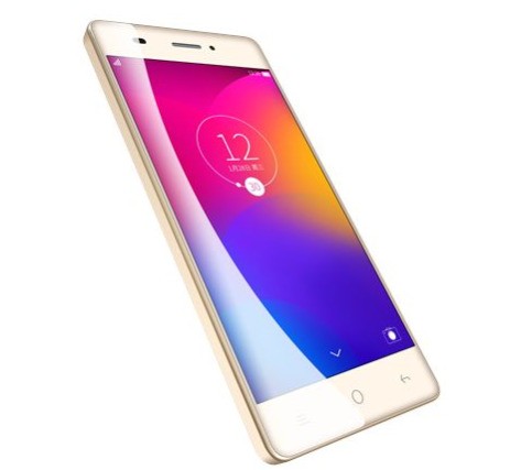 我的苹果电脑键盘只能输入英文而不可以输入中