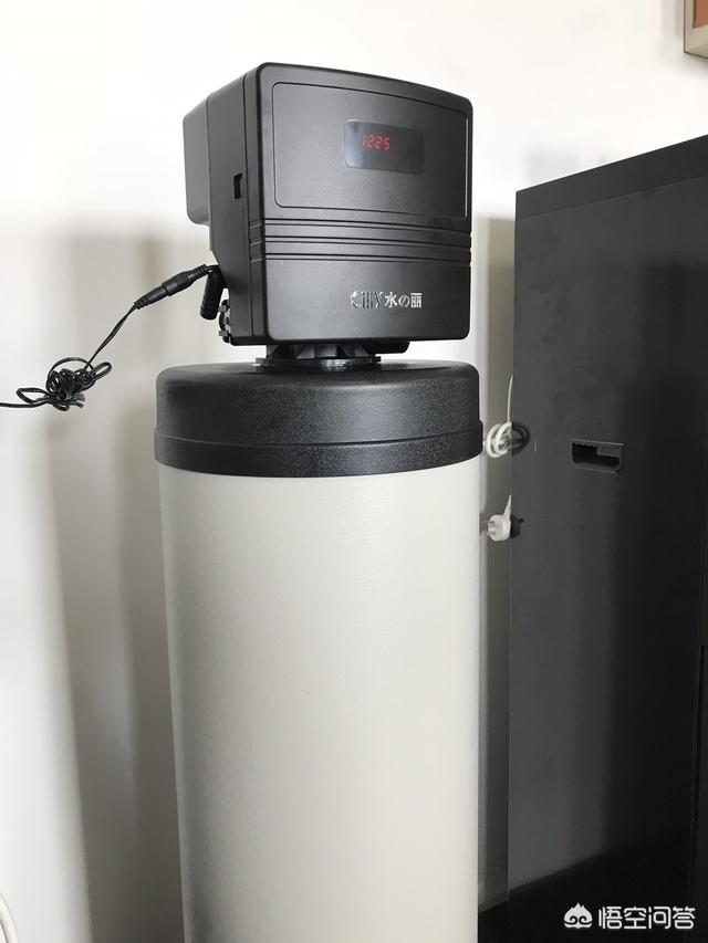 全屋净水系统全套设备推荐 ChMkJ1vqJa6IBHD8AACI41-AgFQAAtIhQIUBSEAAIj7614.jpg