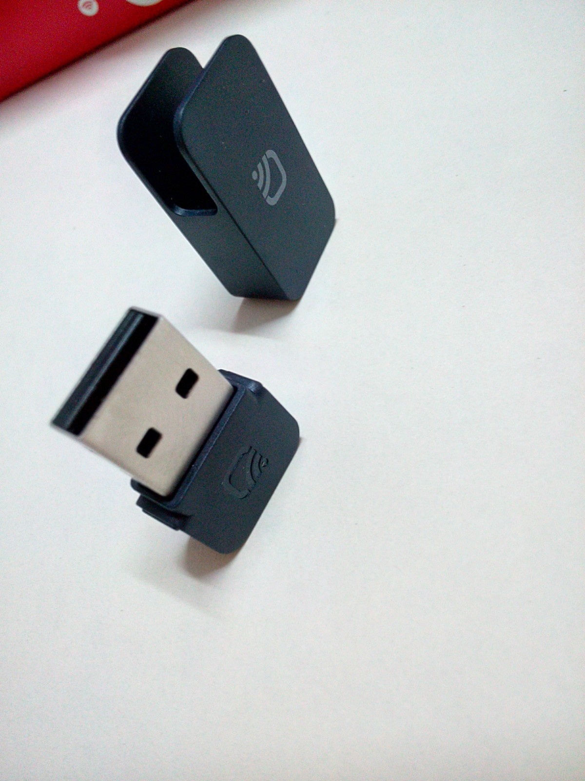 mx4 pro怎样设置WIFI热点名称?