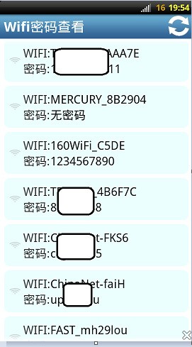 ChMkJ1n-f-KIW5xnAACJY1S2HJYAAh1TQG6gz8AAIl7615.jpg