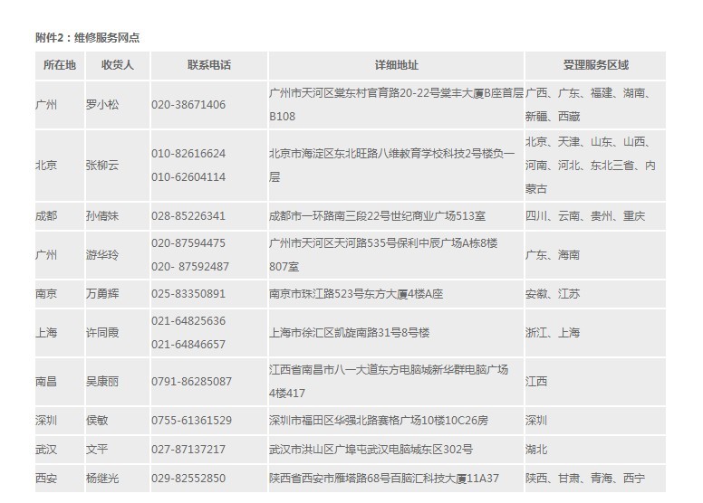 笔记本换大硬盘后电池不行了