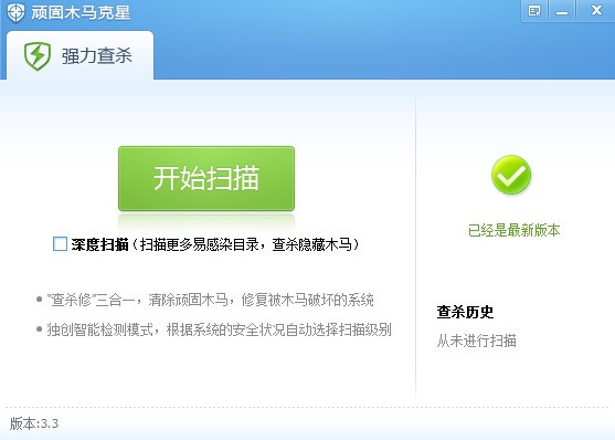 ChMkJ1pOwp2IYEHOAAB7KKzDoF8AAj1ZQJsXl8AAHtA092.jpg