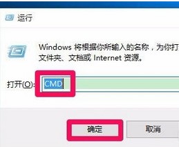 英雄联盟 ssoplatform.dll 没有被指定在windows上运行