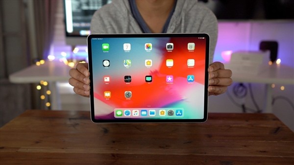 home-ipad-pro-ipad-pro-11-64gb-wlan-zol