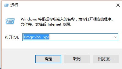 ChMkJln-i3KIS086AABGjpr7LfsAAh1WwCdaHAAAEam650.jpg