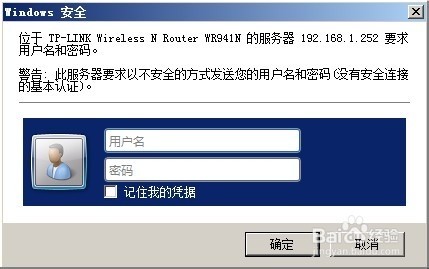 ChMkJlol8gWIYclFAABvZeJSXdIAAi1ZAOruXMAAG99883.jpg