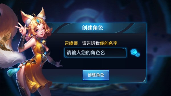 ChMkJlqFP7GIWzhqAACc26PjkxIAAk1MwMn2pgAAJzz549.jpg