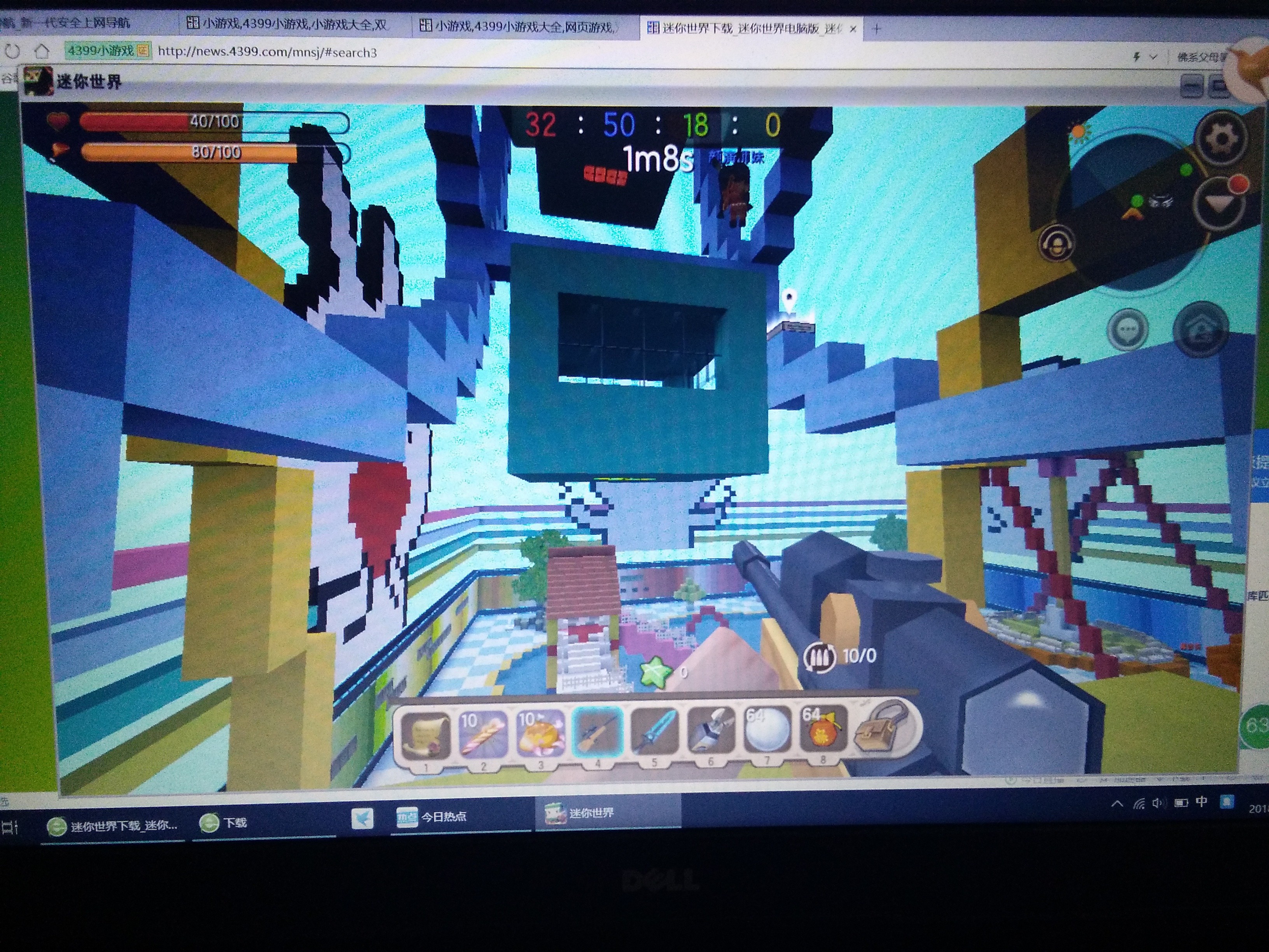 ChMkJltyoY2IPoiyACKy6ItzqIEAAq08gMdVvIAIrMA944.jpg
