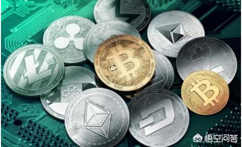 何为数字货币?未来数字货币发展将会如何?