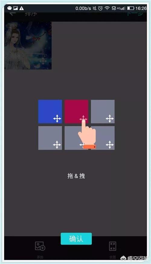 ChMkJlvqgsSITuhXAABm78rWO5MAAtI6gMZ9cIAAGcH282.jpg