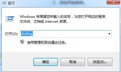 电脑的DirectX版本是什么意思?