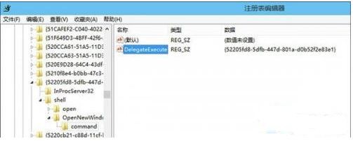 Win10 我的电脑 問題 Zol问答 Win10 我的电脑 問題 Zol问答